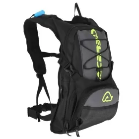 Kuprinė / Gertuvė ACERBIS 10L