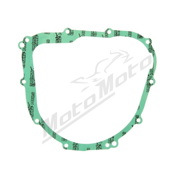 ATHENA Sankabos dangtelio tarpinė Kawasaki ZX-7R / ZX-7RR 750 96-02