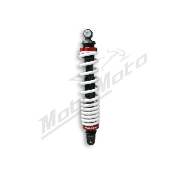 Galinis amortizatorius MALOSSI RS1 Benelli 491 50cc 97-03 2T