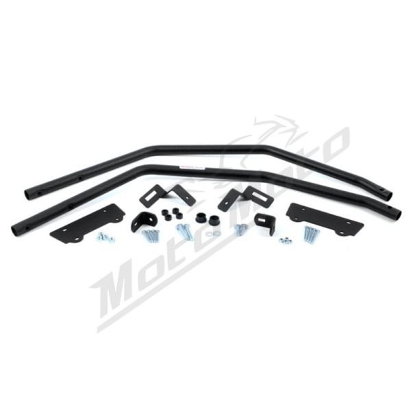 KIMPEX Galinių sparnų apsauginiai lankai Polaris Sportsman 550-1000 09-24