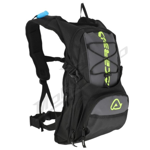Backpack / hydro bag ACERBIS 10L