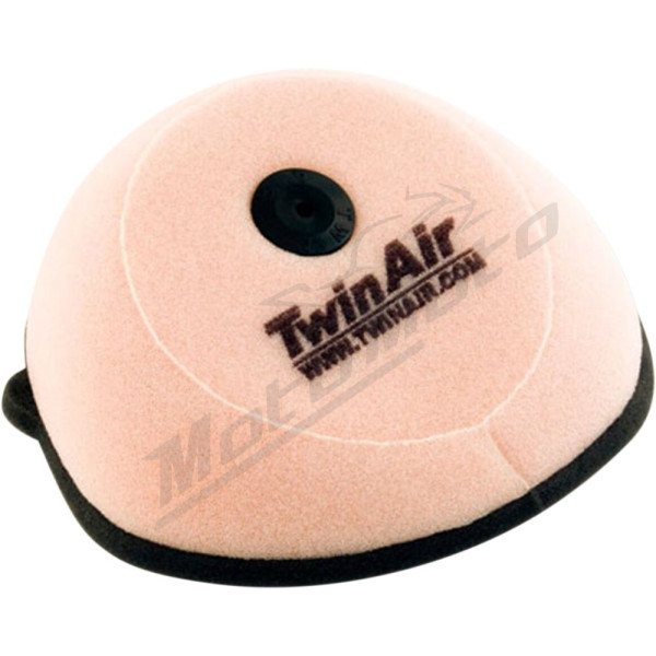 TWIN AIR Standard Air Filter KTM EXC / SMR / SX / SX-F / XC / XC-W 125-530 09-16