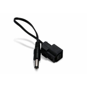 MOTION PRO Connector for HYB Injector KTM / Suzuki 350-450cc 16-17