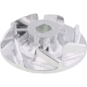 ALL BALLS Water Pump Impeller Kit Polaris Ranger / Sportsman 600-800 02-16