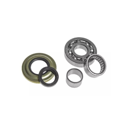 RMS Alkūninio veleno guolio kompl. Vespa PX 125-200 81-16