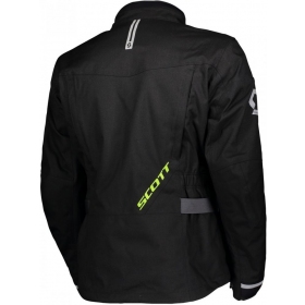 Scott Voyager Dryo Textile Jacket