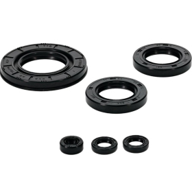 Winderosa (vertex) set (set) of engine seals Honda Pioneer / Talon 1000 16-21