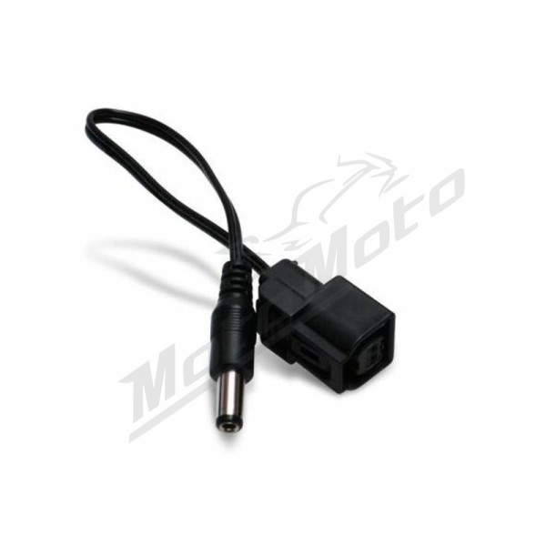 MOTION PRO Connector for HYB Injector KTM / Suzuki 350-450cc 16-17
