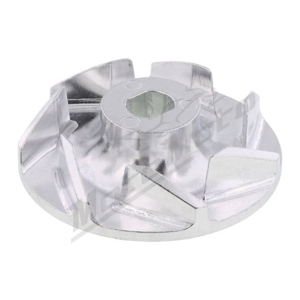ALL BALLS Water Pump Impeller Kit Polaris Ranger / Sportsman 600-800 02-16