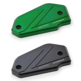 DAYTONA Front Master Cylinder Cap KAWASAKI Z 650-900cc 2017-2026