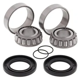 Prox Galinės šakės remonto kompl. Yamaha TMAX / VMX / XJ / XS / XV / XVS / YFB / YFM / YTM 200-1100 77-11