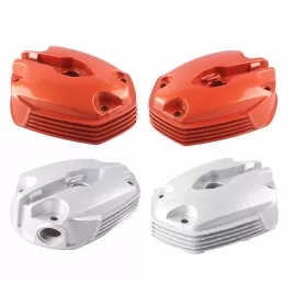 Engine cover BMW R1200RT-ST / R900RT / HP2 2004-2007 / R1200GS 2004-2007 / R1200R 2007-2009