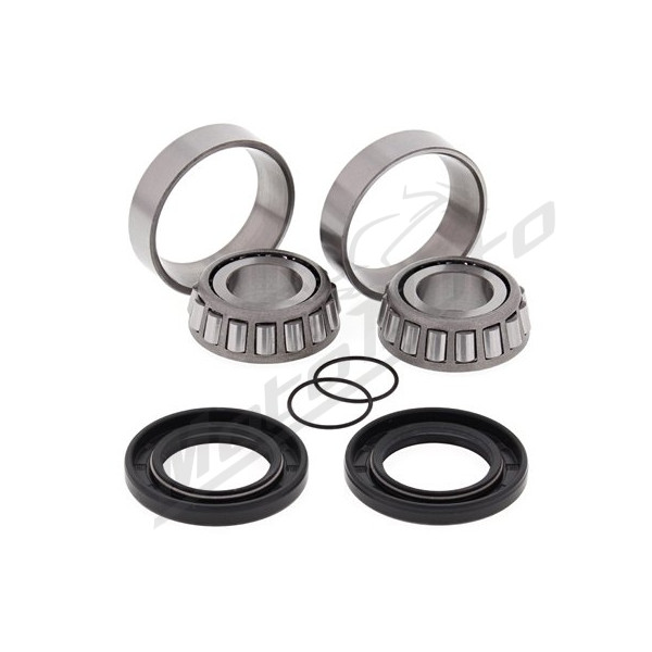 Prox control arm repair kit Yamaha TMAX / VMX / XJ / XS / XV / XVS / YFB / YFM / YTM 200-1100 77-11