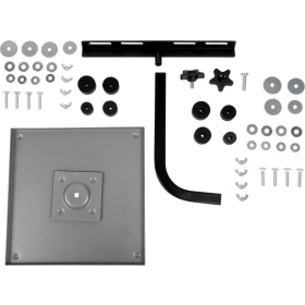 K&L SUPPLY Carburetor Service Stand