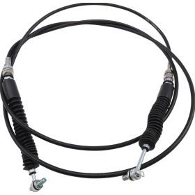 MOOSE OFFROAD Shifter Cable Polaris Ranger 900 HST 4X4 Diesel 2014