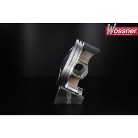 WÖSSNER Forged Piston 88,96-88,97mm Beta / KTM 450 03-09