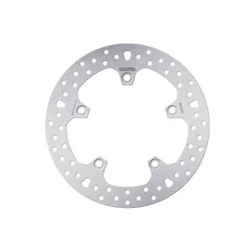 GALFER Brake Rotor Fixed Round BMW R 1200-1250cc 13-24