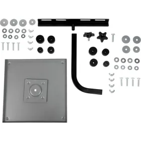 K&L SUPPLY Carburetor Service Stand