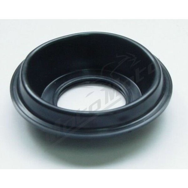 TOURMAX Karbiuratoriaus diafragma 1 vnt. Suzuki GS / GSX / GSX-R 500-1100cc 78-00