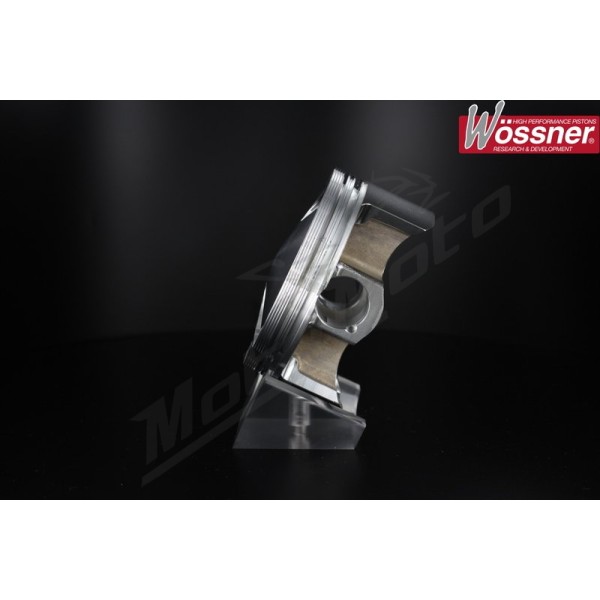 WÖSSNER Forged Piston 88,96-88,97mm Beta / KTM 450 03-09