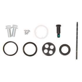 ALL BALLS Kuro kranelio rem. kompl. HONDA TRX 700 2008-2009