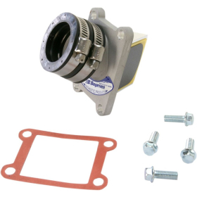 BOYESEN Rad Valve Reed Cage Assembly GAS GAS / HUSQVARNA / KTM