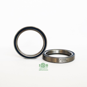 ISB guolis MR518 40x51,8x8 (90º/90º)