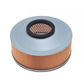 Air filter MOTOFILTRO HFA7914 VN800 Classic/Drifter 1995-2006