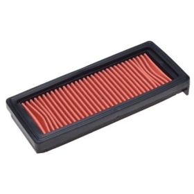 AIR FILTER ​​​​​​​Zontes G1 / GK / U / U1 / Z2 125cc 2018-2025