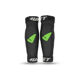 UFO Youth Spartan Elbow Guards