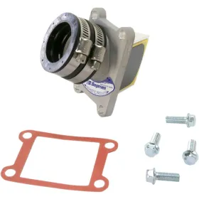 BOYESEN Rad Valve Reed Cage Assembly GAS GAS / HUSQVARNA / KTM