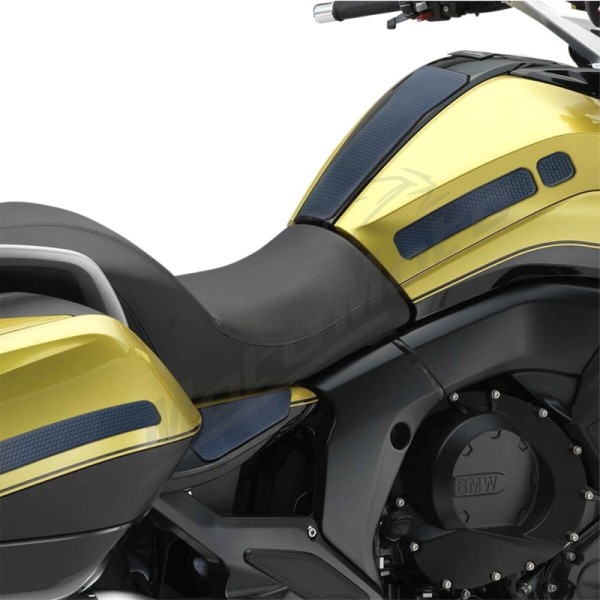 Fuel tank sticker kit ONEDESIGN universal