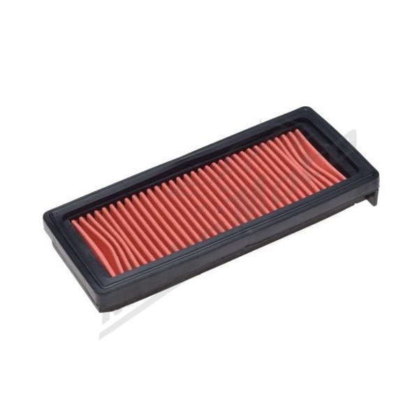 AIR FILTER ​​​​​​​Zontes G1 / GK / U / U1 / Z2 125cc 2018-2025