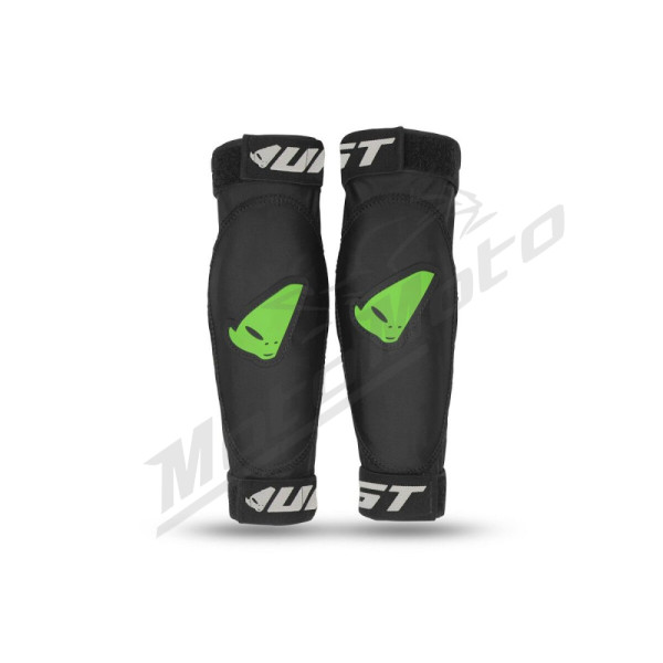 UFO Youth Spartan Elbow Guards