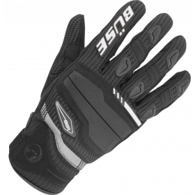 Büse Fresh Kids gloves