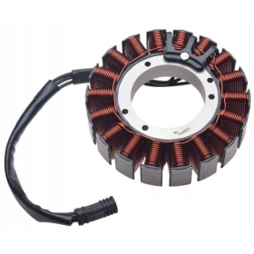 Generatorius HARLEY DAVIDSON 29900068
