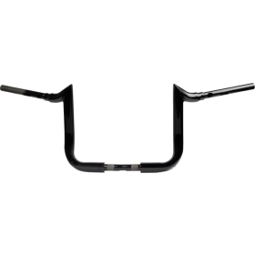 LA CHOPPERS 1-1/2" Grande Prime Ape Hanger Handlebar 38mm 99,5x32,5cm Harley Davidson