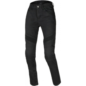 Macna Countera Ladies Motorcycle Jeans