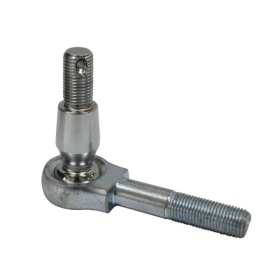 Sno-X Radius rod end upper A-Arm Ski-Doo / Lynx 380-1200 04-14
