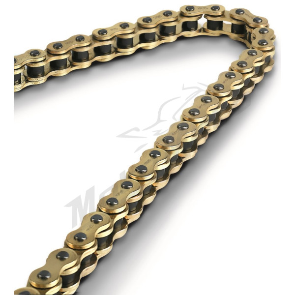 Drive Chain IRIS520RXPGG