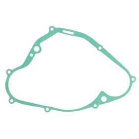 ATHENA Clutch cover gasket Yamaha IT / TZ / YZ 250-490 81-89