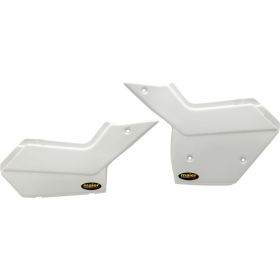 MAIER Replacement Side Panels Yamaha TW 200 87-24