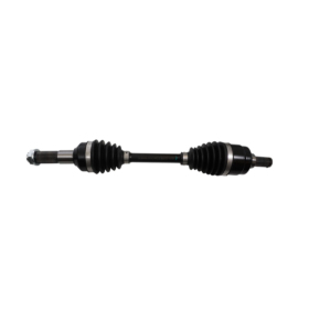 ProMX CV Axle Rear Left/Right YAMAHA YFM 450 GRIZZLY 11-14