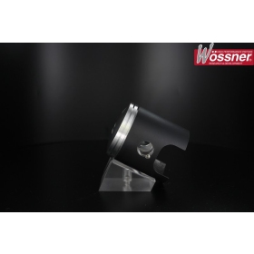WÖSSNER Forged Piston 55,94-56,44mm Suzuki TS 125 71-88