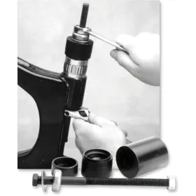 JIMS Swingarm Bushing Tool