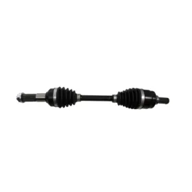 ProMX CV Axle Rear Left/Right YAMAHA YFM 450 GRIZZLY 11-14