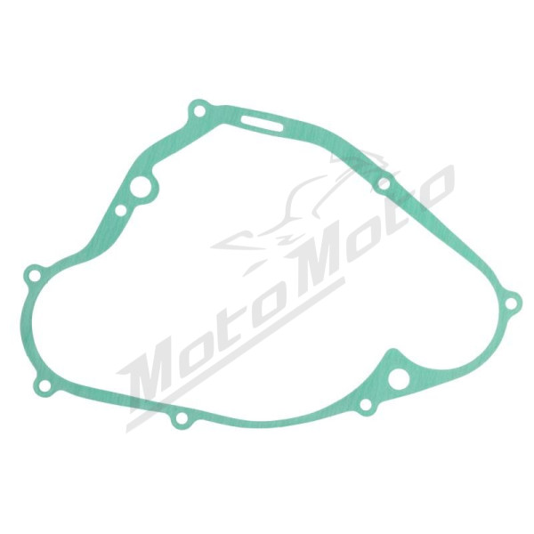 ATHENA Clutch cover gasket Yamaha IT / TZ / YZ 250-490 81-89