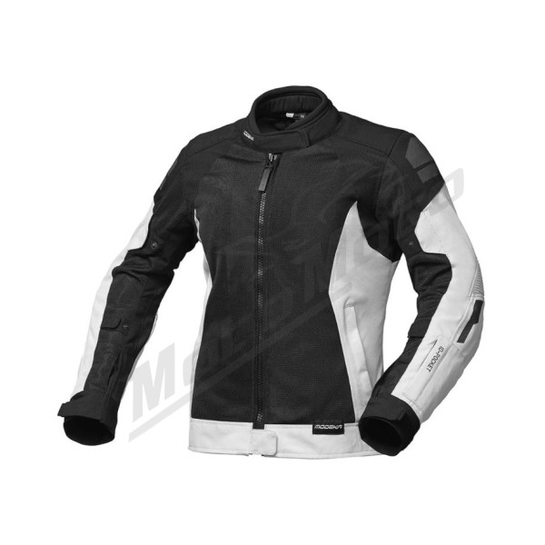 Modeka Khao Air II Lady Jacket