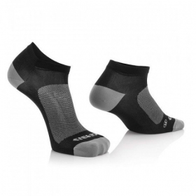 Socks ACERBIS Sport