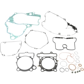 ATHENA Gasket Kit SUZUKI RM-Z 250 07-15